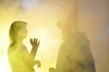 Bild vergr�ssern